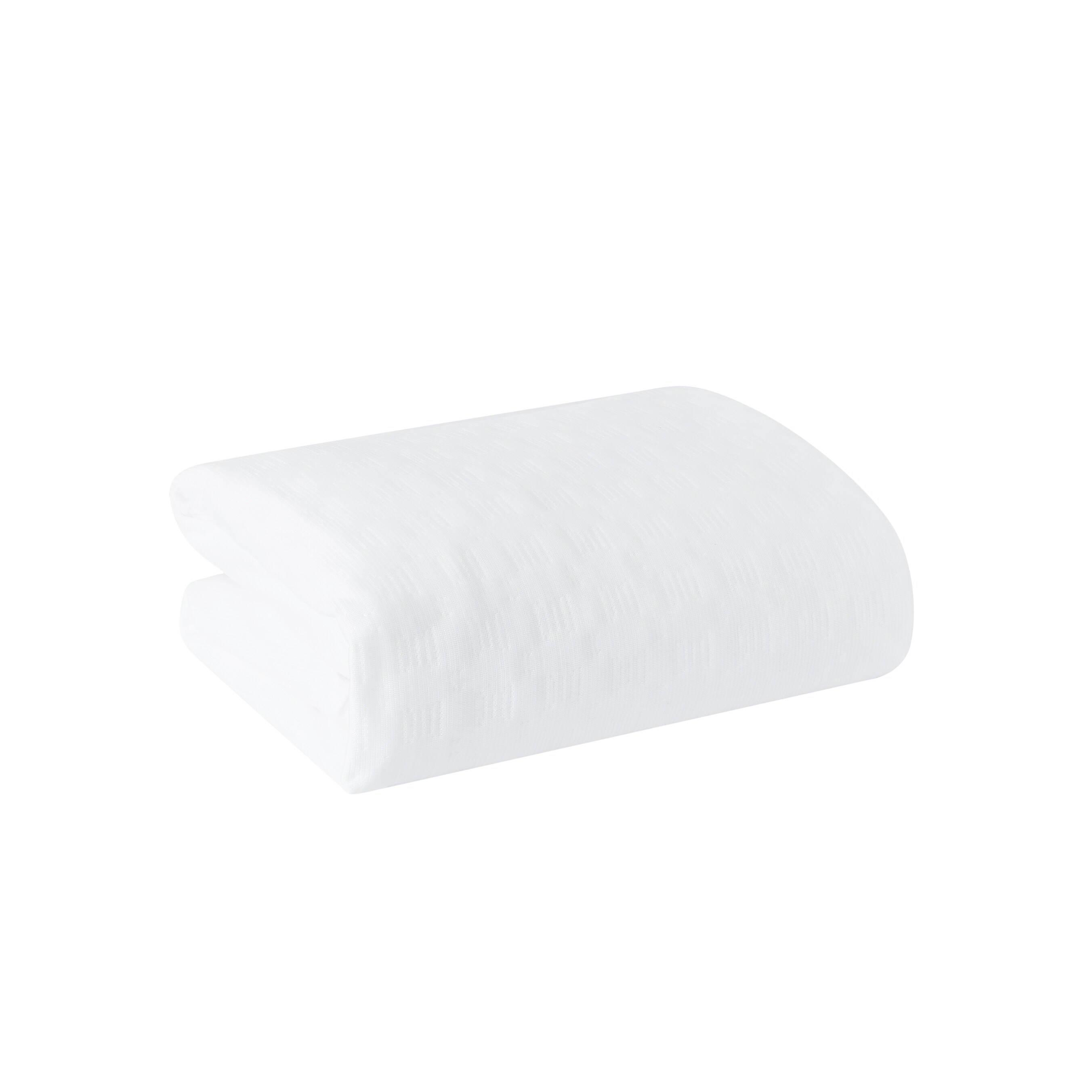 Stearns Foster Waterproof Cooling Mattress Protector On Sale