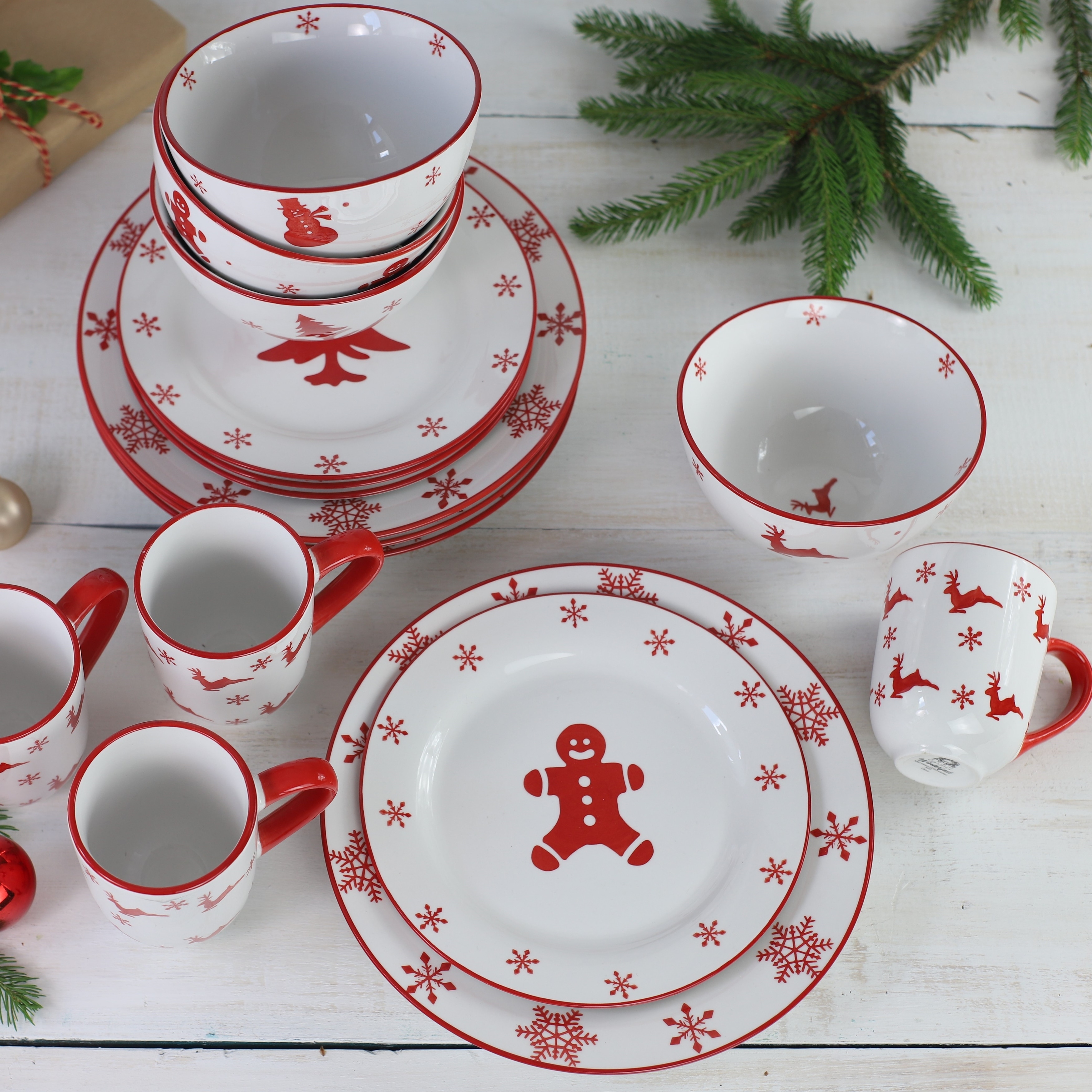 https://ak1.ostkcdn.com/images/products/is/images/direct/52a6b6c5082a62328ba0f36fa6d755b9d1f13e4f/Euro-Ceramica-Winterfest-Stoneware-16-Piece-Dinnerware-Set-%28Service-for-4%29.jpg