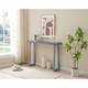 Option Grey