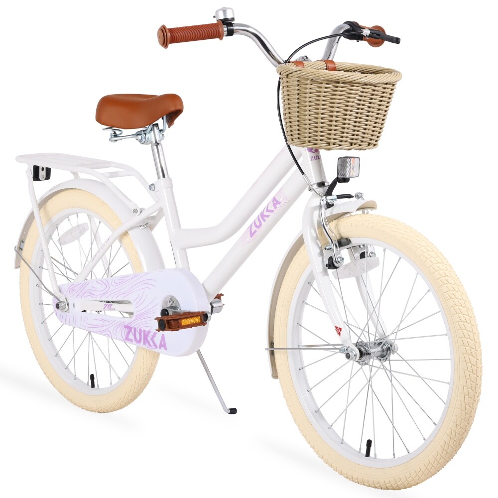34.48 Multi Color Girls Bike with Basket and 20 Wheel for 7 10 Years Old Kids without Training Wheels 55.51 32.48 Bed Bath Beyond 39884081