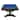 Manchester  Slate Pool Table W/O Dinning top & Bench