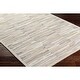 preview thumbnail 5 of 3, Dorian Modern & Contemporary Area Rug