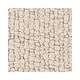 preview thumbnail 18 of 29, Phyllida Scandinavian Solid Area Rug