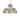 Meyda Tiffany 231154 3 Light 20" Wide Pendant