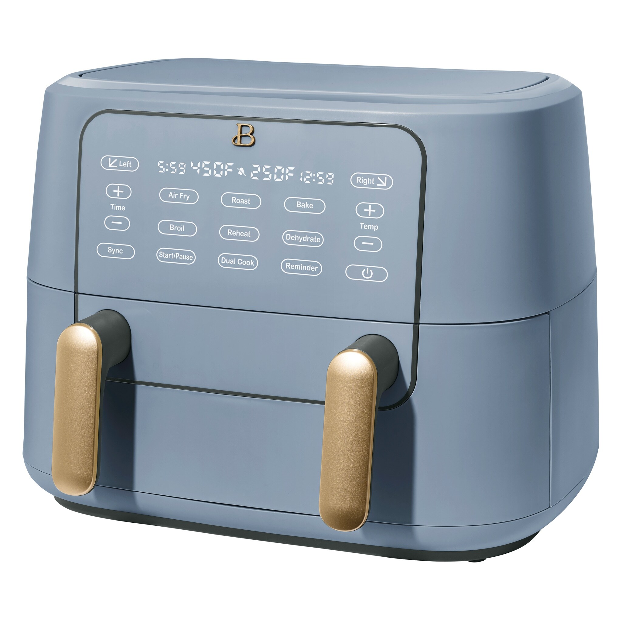 Bed bath and beyond air fryer online