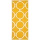 preview thumbnail 32 of 68, SAFAVIEH Handmade Cambridge Arah Modern Moroccan Wool Rug