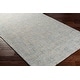 preview thumbnail 29 of 70, Carson Carrington Brejning Wool Handmade Area Rug