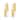 Madison Led Wall Sconces Wall Light Modern Bathroom Vanity Light 4000k , Set of 2