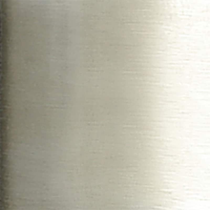 Innovations Lighting 423-3W-11-27 Pilaster II Sphere Vanity Pilaster