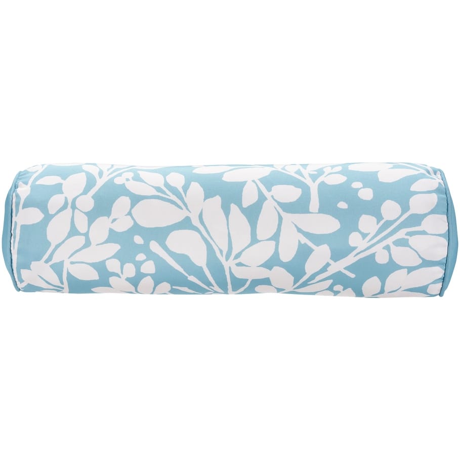 Waverly Waverly Pillows Floral Throw Pillow