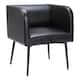 Option Black