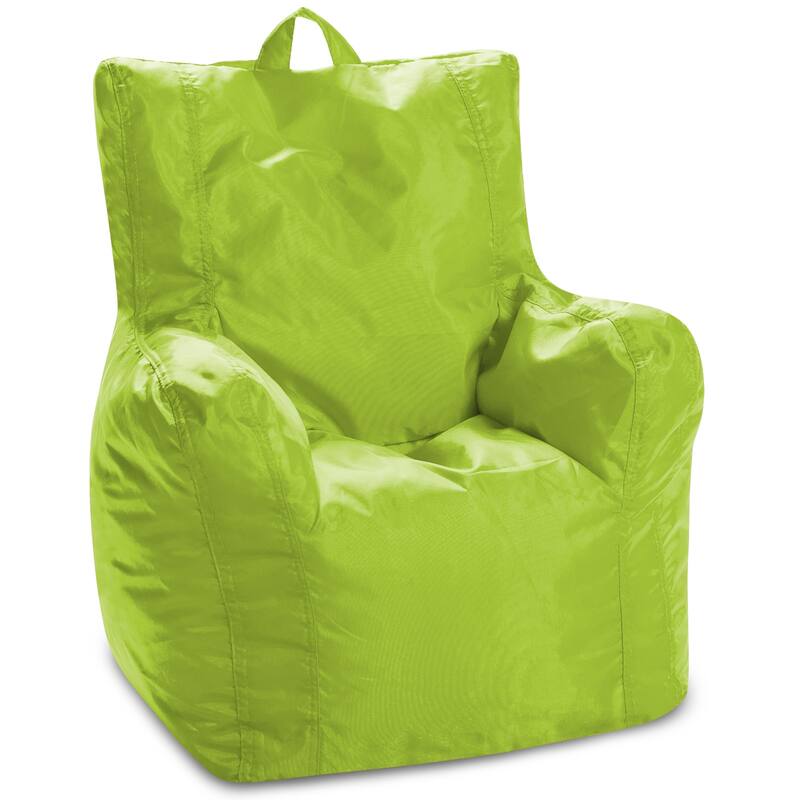 Bean Bag Chair for Kids, Teens and Adults, Comfy Chairs for your Room