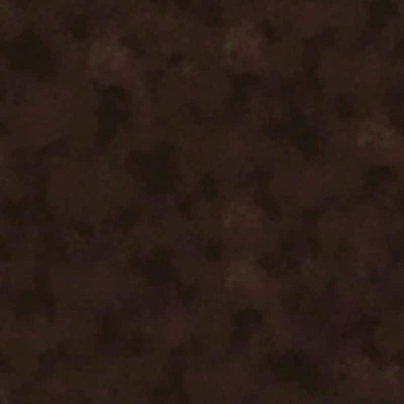 Benchwright Upholstered Dining Chairs (Set of 2) by iNSPIRE Q Artisan