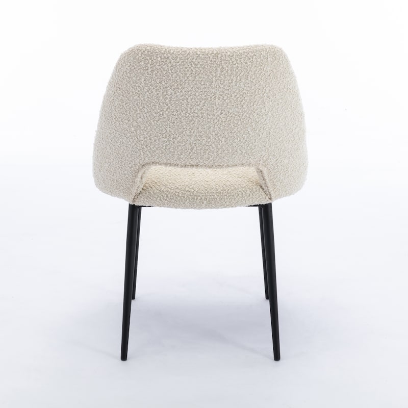 Reed Side Chair (Set of 2)