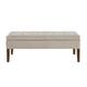 Option taupe