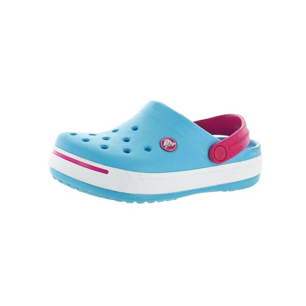 crocs rite lite