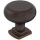 Option Oil Rubbed Bronze