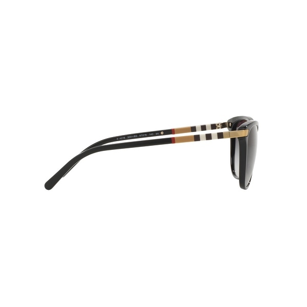 burberry be4216 sunglasses zip