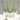 Sun Zero Greenwich Energy Saving Blackout Rod Pocket Window Tie-up Shade