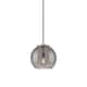 Option Black Antique Brass