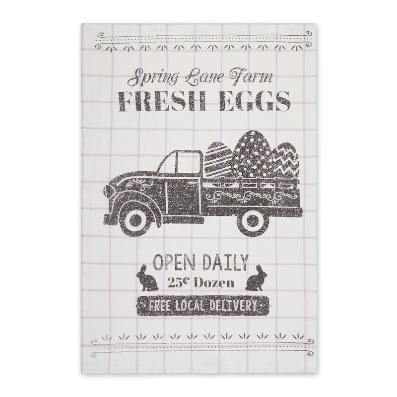 Dishtowel Sets