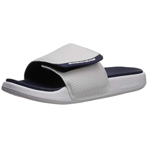 skechers journeyman 2.0 sandals