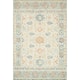 Option Ivory/Multi