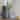 Water Distillers for Home Countertop, Stainless Steel Distilled Water Machine with Container