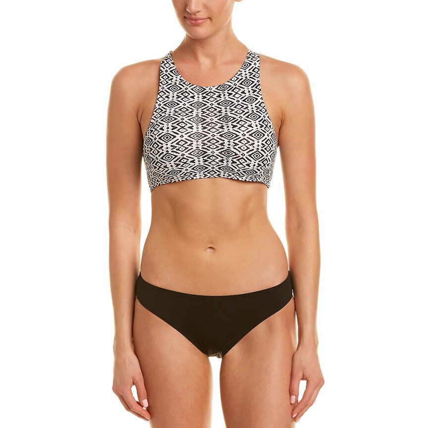 tart collections swimwear