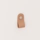 preview thumbnail 51 of 53, Baby Changing Table Dresser Nursery Dresser Chest White/Grey/Oak