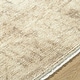 preview thumbnail 7 of 8, Galey Alix x Livabliss Fetscher I Vintage Medallion Area Rug