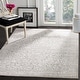 preview thumbnail 8 of 47, SAFAVIEH Princeton Patricie Vintage Distressed Boho Oriental Polyester Rug