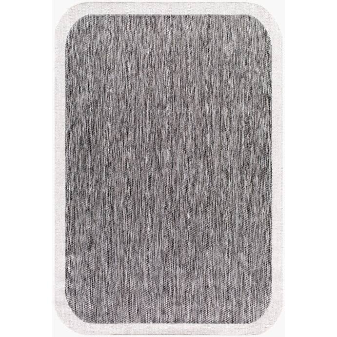 Livabliss Miami Beach Traditional Indoor/Outdoor Area Rug