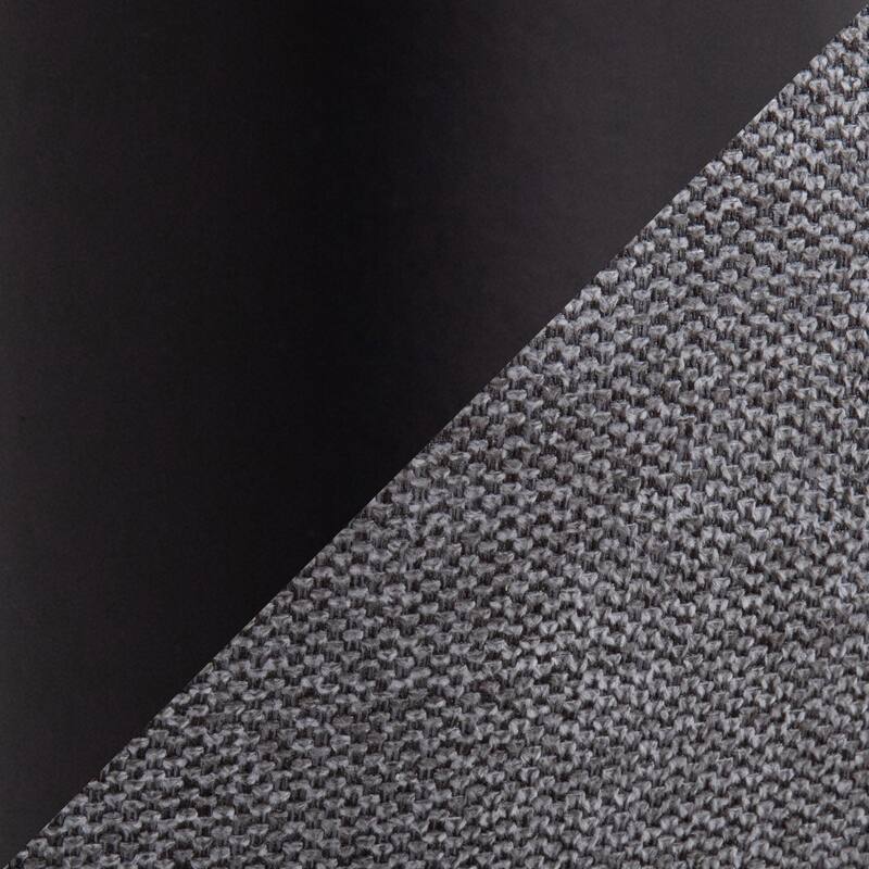 Porch & Den Kacie Upholstered Arm Chair