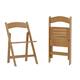 Option Oak