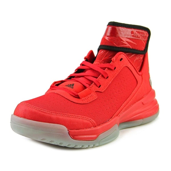 adidas dual threat bb