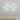 Matte White Flower Shape Acrylic Semi Flush Mount Ceiling Light