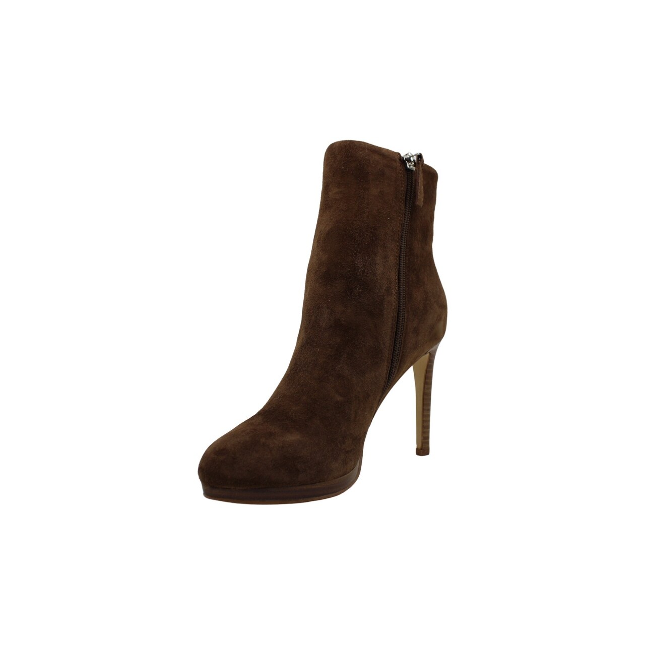 Quanette platform dress booties hot sale