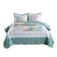 Option Frost Blue