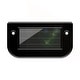 preview thumbnail 9 of 8, 32 Pack Solar Deck Lights Outdoor