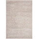 preview thumbnail 43 of 52, SAFAVIEH Carnegie Luvinia Distressed Oriental Rug 5'1" x 7'6" - Light Beige/Cream - Rectangle