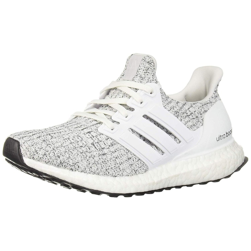size 4 ultra boost