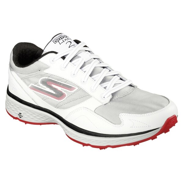 skechers go golf fairway