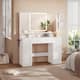 Option White