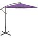 Option Purple