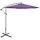 Option Purple
