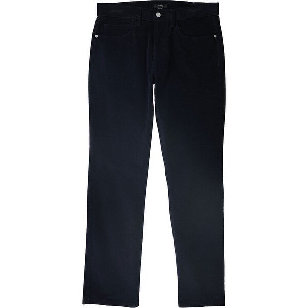 alfani mens jeans