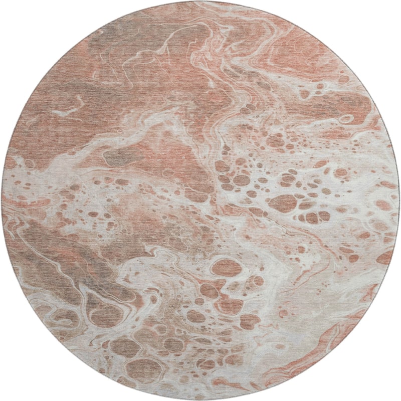 Premium Washable Super Soft Contemporary Mayfield Rug