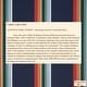 preview thumbnail 35 of 54, Sorra Home Sunbrella Pendleton Outdoor Knife Edge Pillow Single