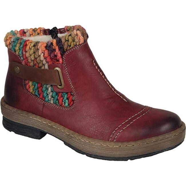 rieker felicitas boots